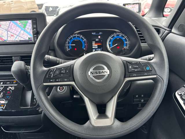 複数画像30