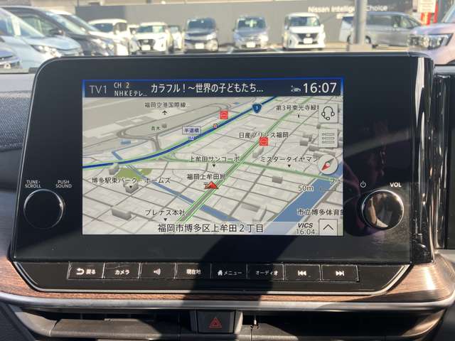 複数画像28