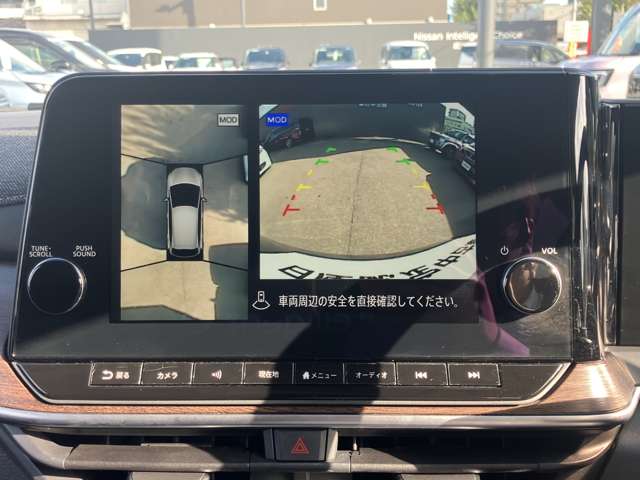 複数画像30