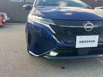 複数画像18