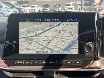 複数画像28