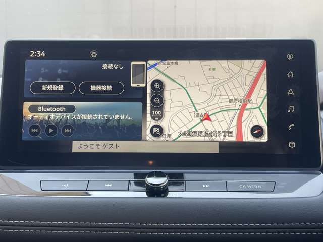 複数画像5