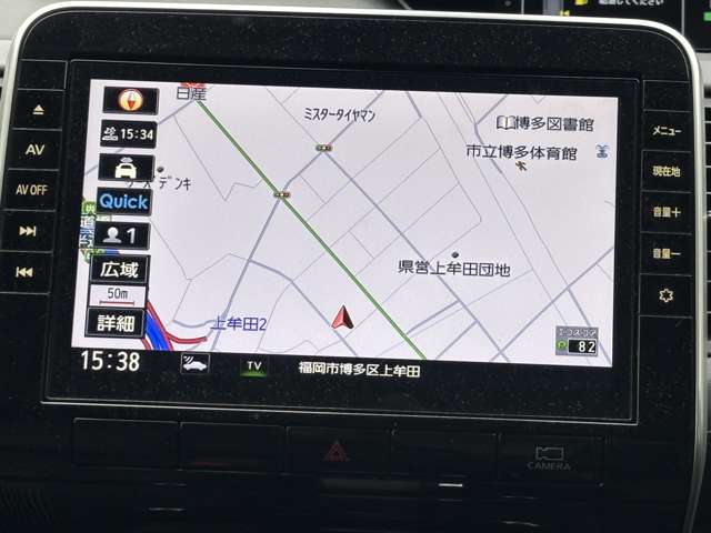 複数画像28