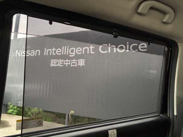 複数画像36