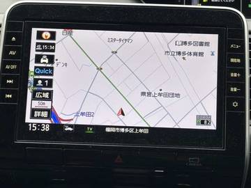 複数画像28