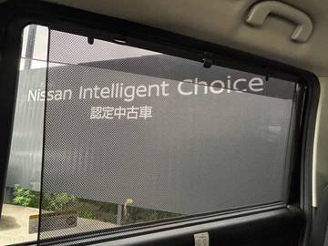 複数画像36