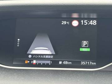 複数画像39
