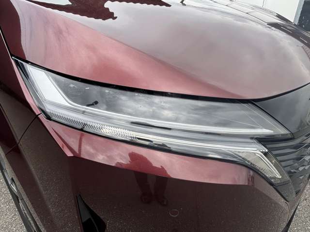 複数画像14