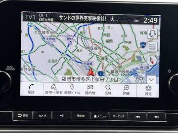 複数画像23