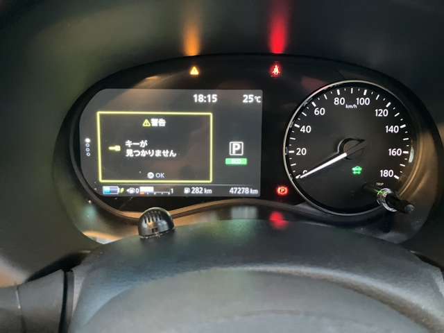 複数画像12
