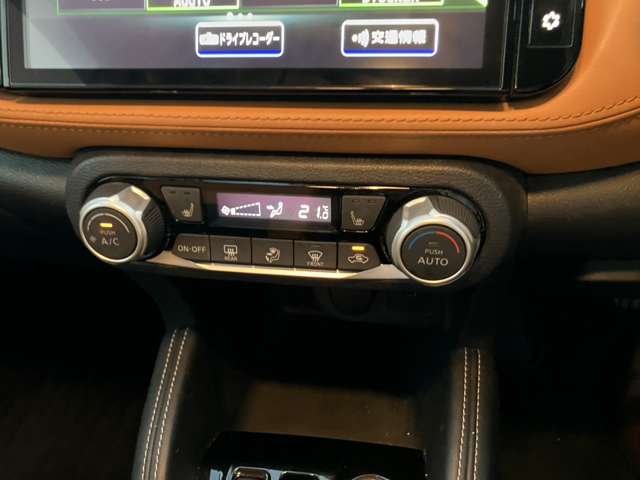 複数画像17