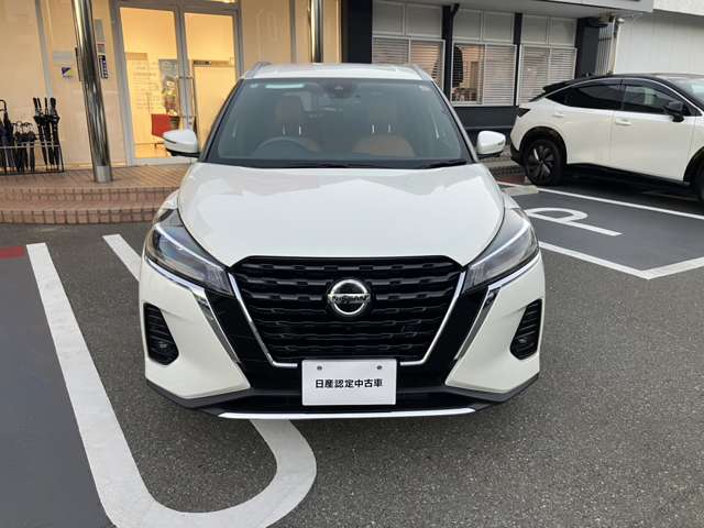 複数画像23