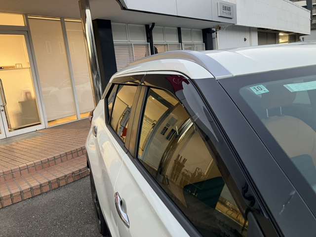 複数画像25