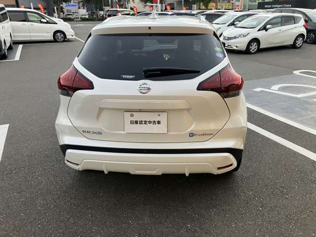 複数画像30