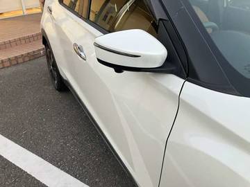 複数画像24