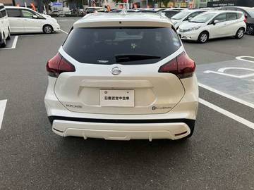 複数画像30