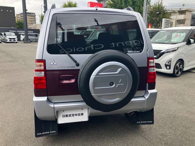 複数画像3