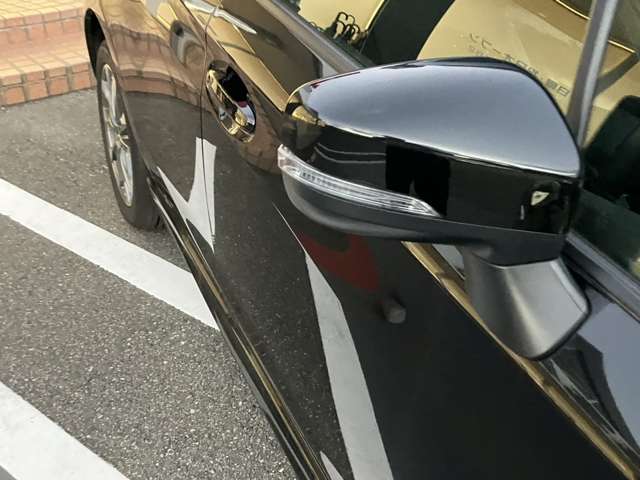 複数画像25