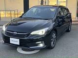 スバル インプレッサスポーツ 2000cc 2.0 e-L アイサイト 4WD