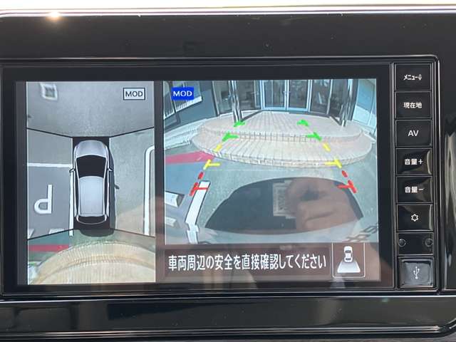 複数画像10