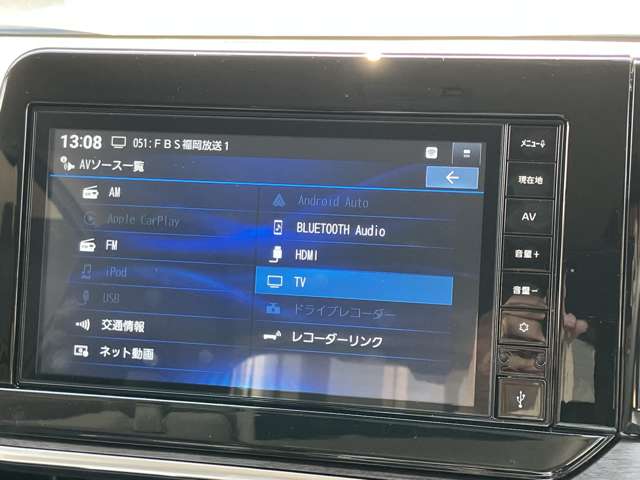 複数画像11