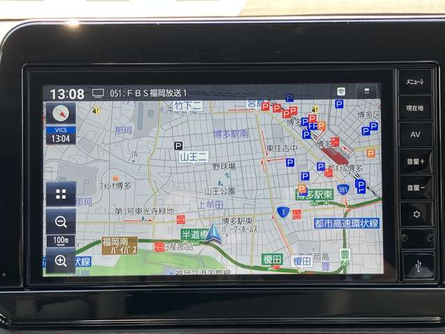 複数画像9