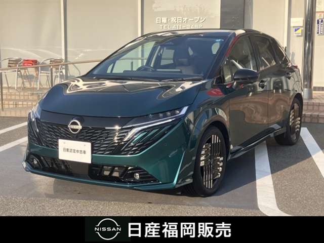 複数画像1