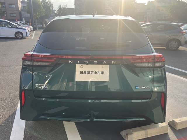 複数画像12