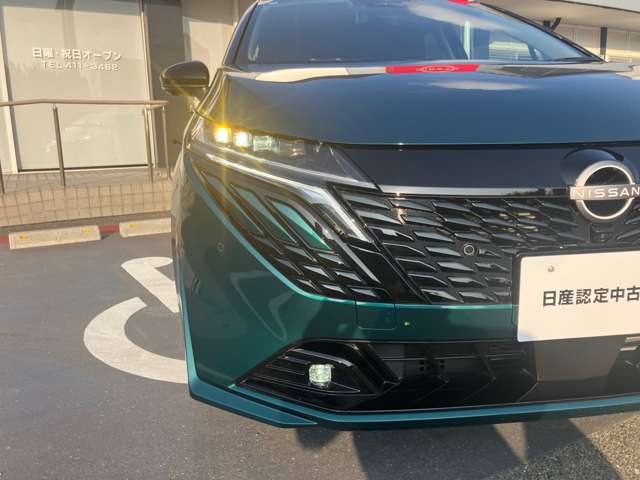 複数画像13