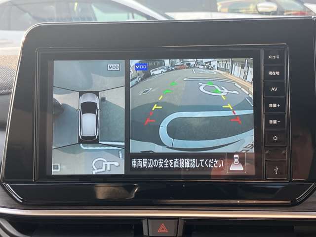 複数画像31