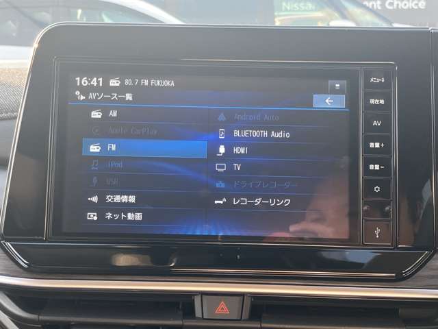 複数画像32
