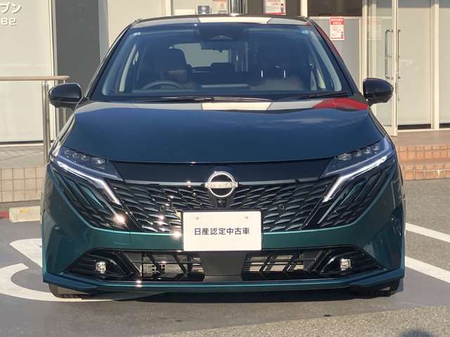 複数画像9