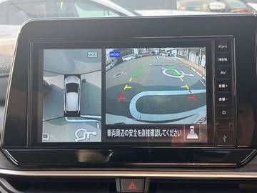 複数画像31