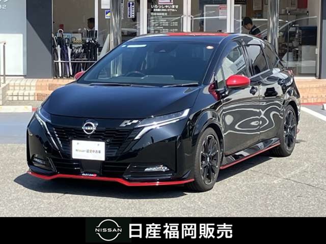 複数画像1