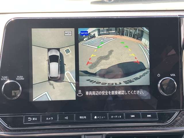 複数画像10