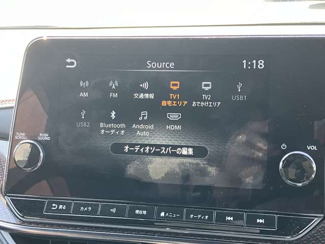 複数画像11
