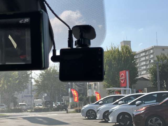 複数画像12