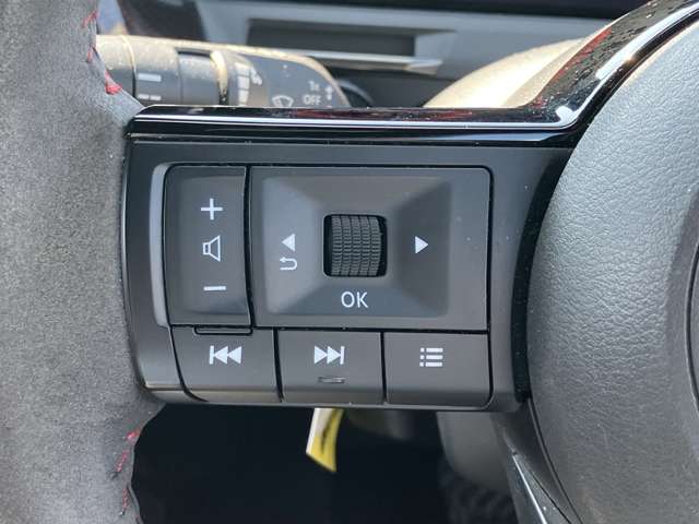 複数画像13