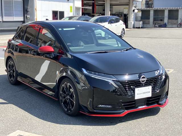複数画像20