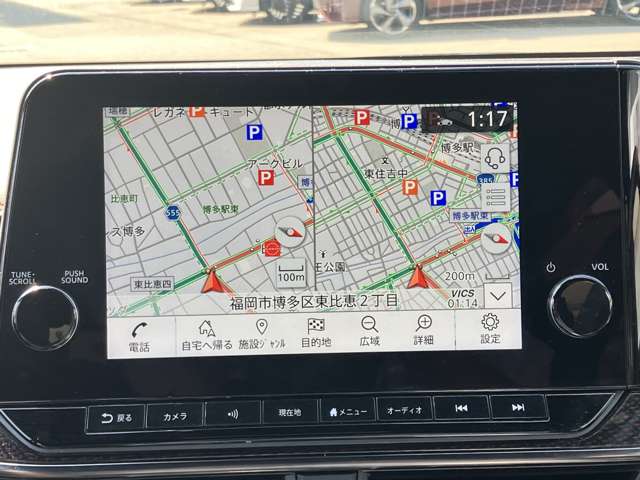 複数画像9