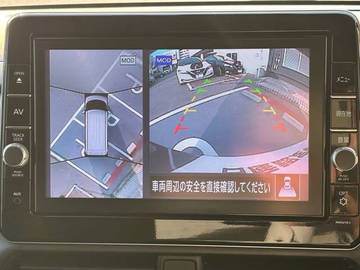 複数画像39