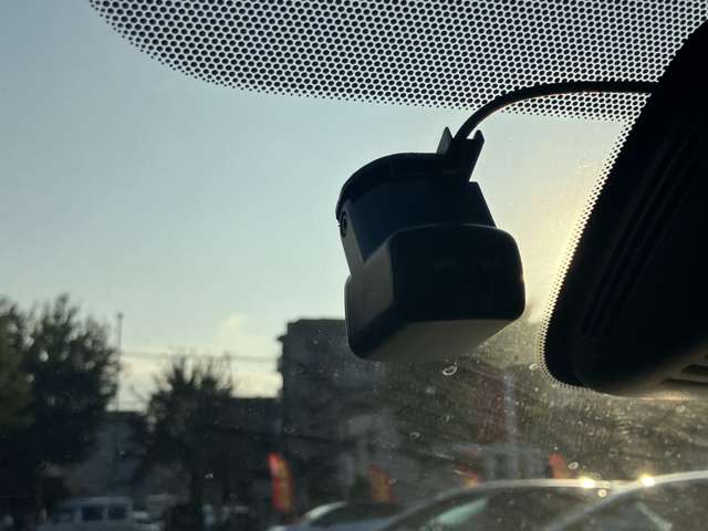 複数画像35