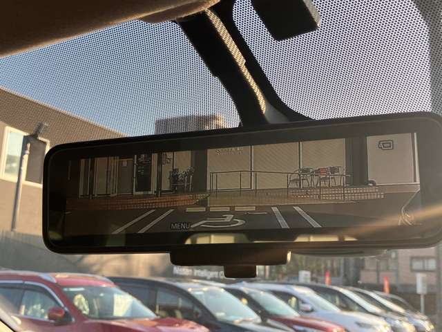 複数画像36