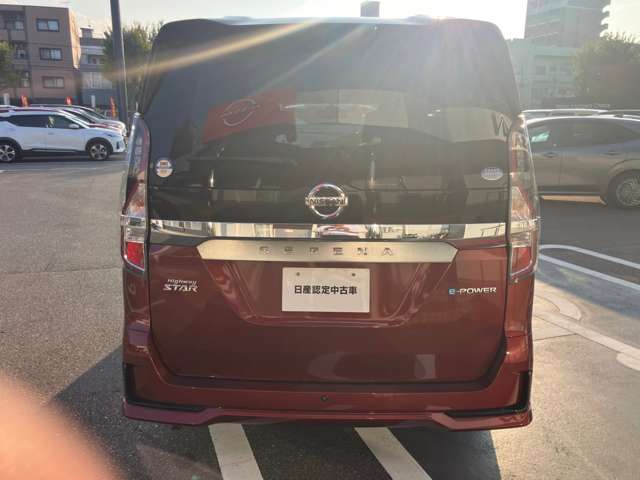 複数画像6