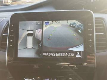 複数画像29