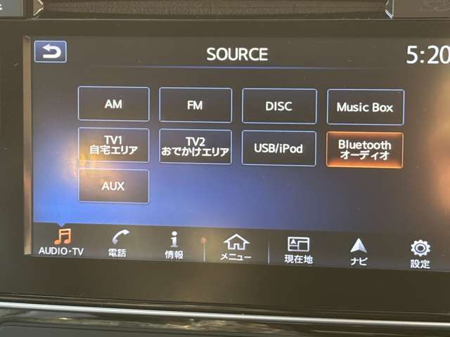 複数画像36