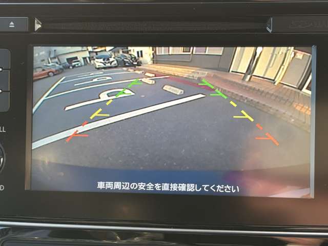複数画像37