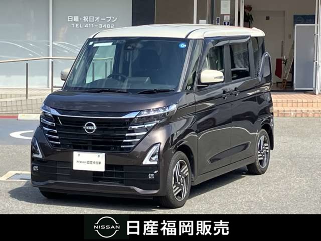複数画像1
