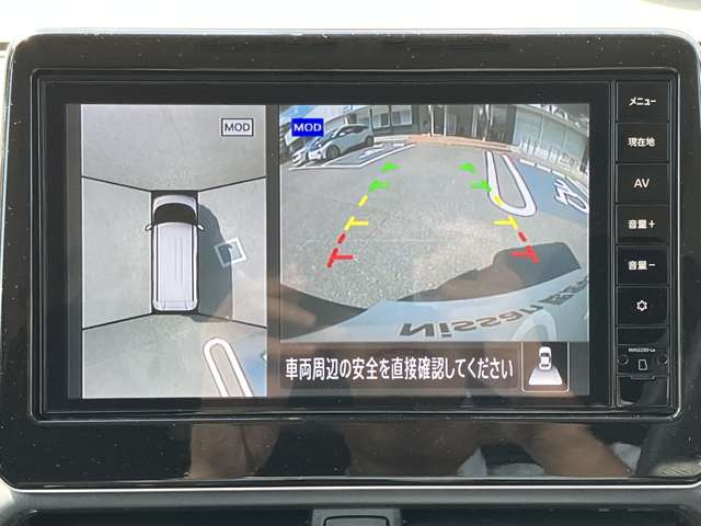 複数画像10