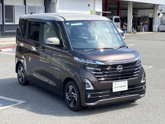 複数画像18